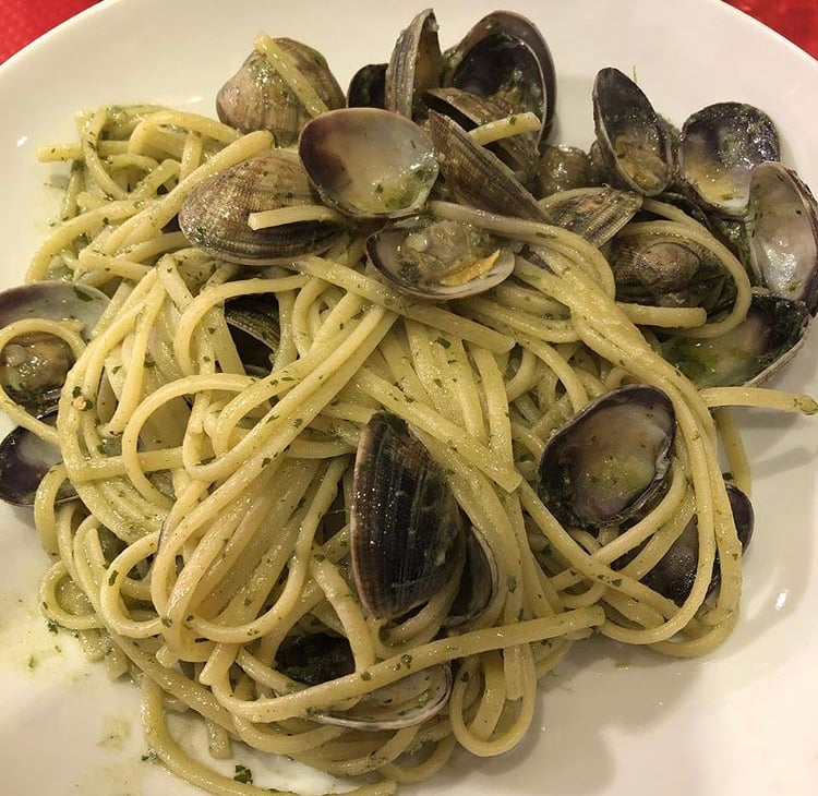 La Bottega da Enzo 2